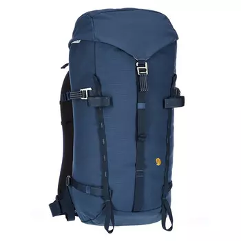 Рюкзак Fjllrven, цвет Mountain Blue