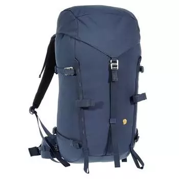 Рюкзак Fjllrven, цвет Mountain Blue