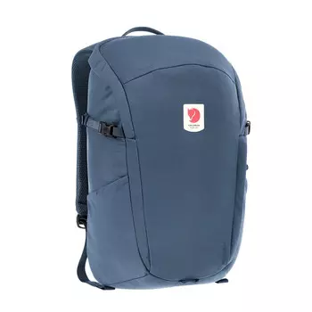 Рюкзак Fjllrven, цвет Mountain Blue