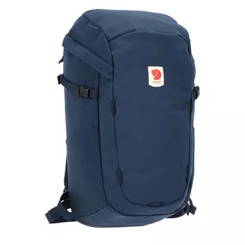 Рюкзак Fjllrven, цвет Mountain Blue