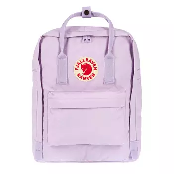 Рюкзак Fjllrven, цвет Pastel Lavender