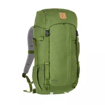 Рюкзак Fjllrven, цвет Pine Green