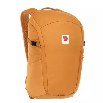 Рюкзак Fjllrven, цвет Red Gold