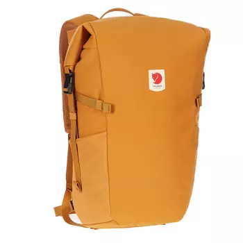 Рюкзак Fjllrven, цвет Red Gold