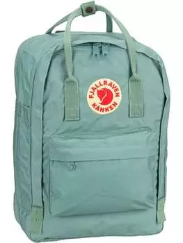 Рюкзак FJLLRVEN, цвет sky blue