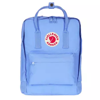 Рюкзак Fjllrven, цвет Ultramarine