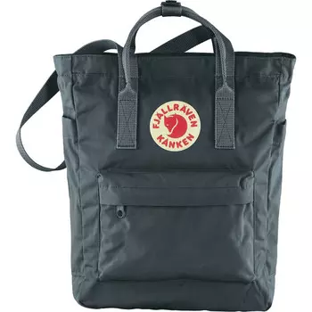 Рюкзак Fjllrven, графит