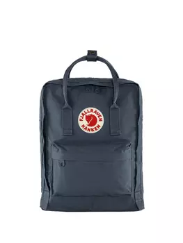 Рюкзак Fjllrven Kanken, синий