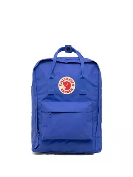 Рюкзак Fjllrven Kanken, синий
