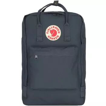 Рюкзак Fjllrven Kanken, темно-синий