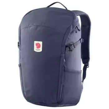 Рюкзак Fjllrven Ulv 23L, синий