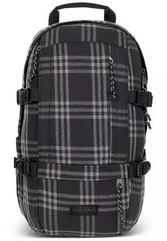 Рюкзак FLOID Eastpak, черный