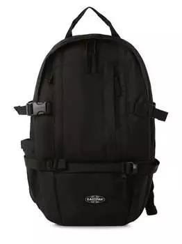 Рюкзак флоид Eastpak, черный