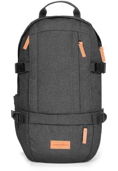Рюкзак FLOID Eastpak, черный деним
