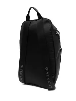 Рюкзак G-Trek Givenchy, черный