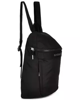Рюкзак G-Trek Givenchy, черный