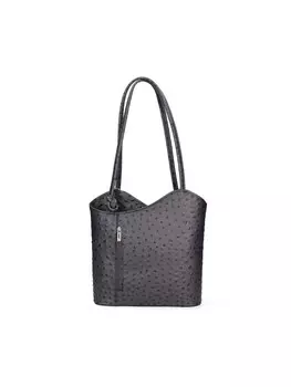 Рюкзак Gave Lux, цвет dark grey