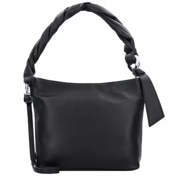 Рюкзак Gerry Weber, черный