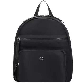 Рюкзак Gerry Weber Echoes, черный