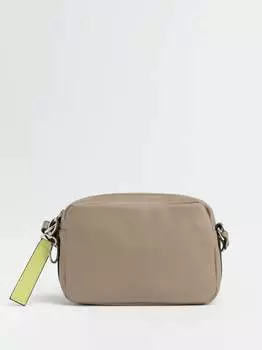 Рюкзак Gerry Weber, коричневый