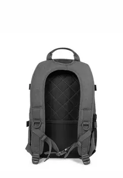 Рюкзак GERYS Eastpak, черный