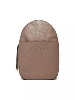 Рюкзак Gianni Chiarini, бежевый