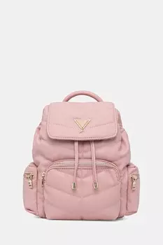 Рюкзак Girl Guess, розовый