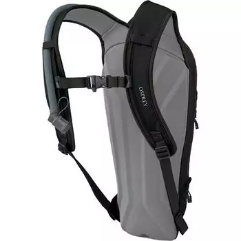 Рюкзак Glade 5л. Osprey Packs, черный
