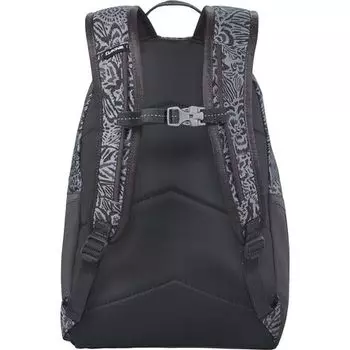 Рюкзак Grom 13л - детский DAKINE, цвет Petal Maze