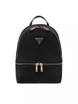 Рюкзак Guess, черный