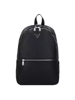 Рюкзак Guess, черный