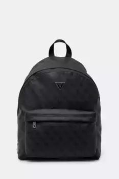 Рюкзак Guess, серый