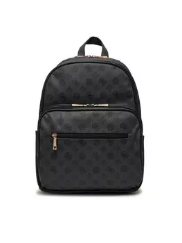 Рюкзак Guess Wilder TWP745 29900, черный