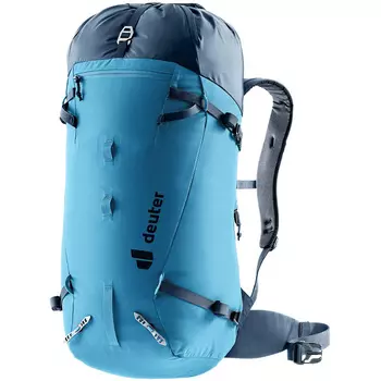 Рюкзак Guide 30 Deuter, синий