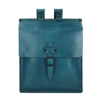 Рюкзак Harold's Aberdeen, цвет Jade
