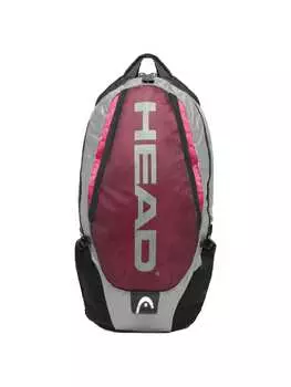 Рюкзак HEAD