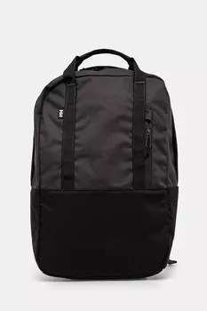 Рюкзак Helly Hansen, серый