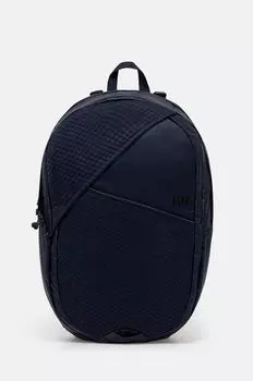 Рюкзак Helly Hansen, темно-синий