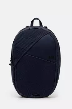 Рюкзак Helly Hansen, темно-синий
