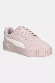 Рюкзак Helly Hansen, зеленый