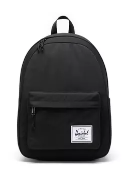 Рюкзак Herschel Backpack Classic, черный