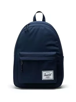 Рюкзак Herschel Backpack Classic, темно-синий
