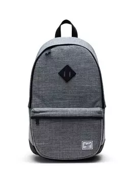 Рюкзак Herschel Backpack Heritage PRO, пятнистый серый