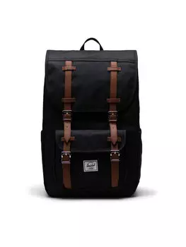 Рюкзак Herschel, черный