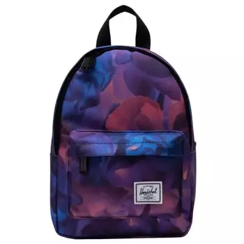 Рюкзак Herschel Classic Mini, фиолетовый