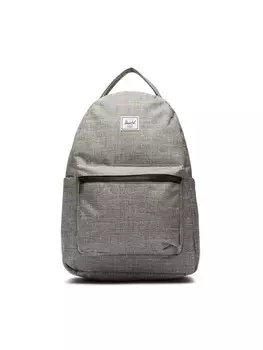 Рюкзак Herschel Nova Backpack 11392-00919, серый