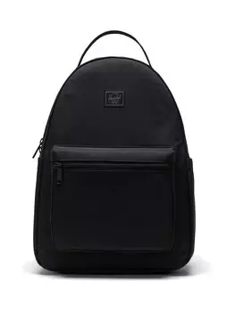 Рюкзак Herschel Nova, черный
