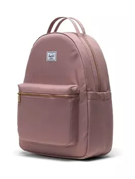 Рюкзак Herschel Nova, розовый