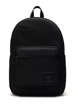 Рюкзак Herschel Pop Quiz, черный