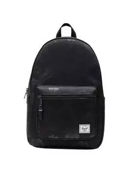 Рюкзак Herschel, разноцветный